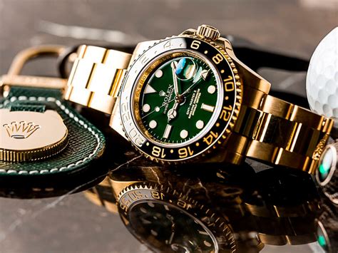 best countries to buy rolex|rolex watch price in vietnam.